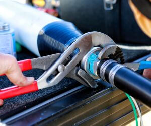 About Water Heater Repair LLC Keensburg, IL